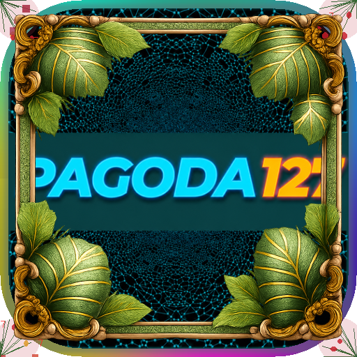 pagoda127 — galeri pratinjau - APK Resmi