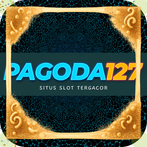 pagoda127 — galeri pratinjau Resmi APK